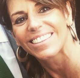 stephypublishers-Mafalda