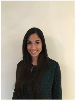 stephypublishers-margarita