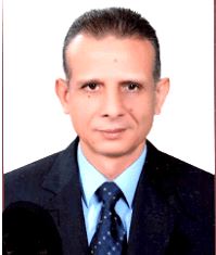 stephypublishers-mostafa