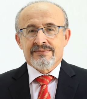 stephypublishers-mustafa