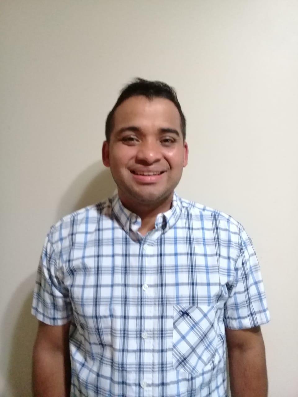 stephypublishers-neudo