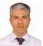 stephypublishers-ozgur stephypublishers-ozgur