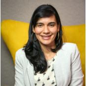 stephypublishers-poliana