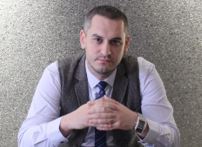 stephypublishers-Radu