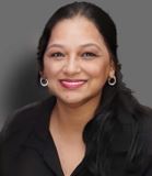 stephypublishers-rich