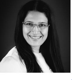 stephypublishers-ritu