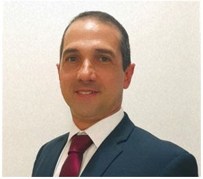 stephypublishers-runer