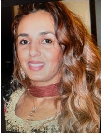 stephypublishers-saima