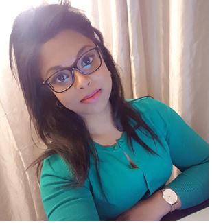 stephypublishers-sanjeetha