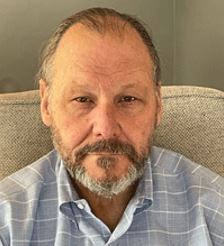 stephypublishers-Solis