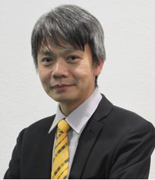 stephypublishers-Tang