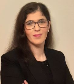 stephypublishers-Teles