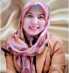 stephypublishers-ummi