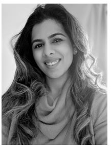 stephypublishers-vidya