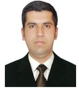 stephypublishers-waqar