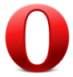 browser_icons